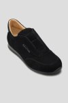 Кроссовки lifestyle Kelton