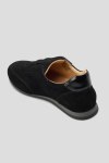 Кроссовки lifestyle Kelton