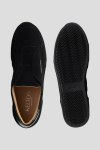 Кроссовки lifestyle Kelton