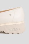 Лоферы Kelton