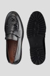 Лоферы Mot-Cle