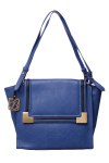 Сумка-тоут Tosca Blu