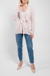 Кардиган Max Mara
