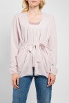 Кардиган Max Mara