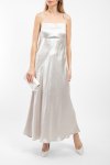 Летнее платье Max Mara