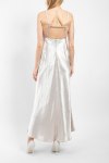Летнее платье Max Mara