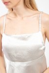 Летнее платье Max Mara