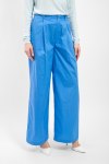 Широкие брюки Yerse