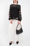 Блуза Max Mara