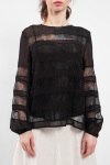 Блуза Max Mara