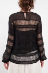 Блуза Max Mara