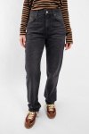 Прямые джинсы Max Mara