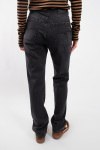 Прямые джинсы Max Mara