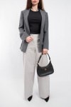 Жакет Max Mara