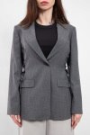 Жакет Max Mara