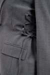 Жакет Max Mara