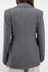 Жакет Max Mara