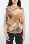 Джемпер Max Mara