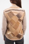 Джемпер Max Mara