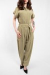 Комбинезон Max Mara