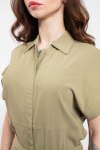 Комбинезон Max Mara