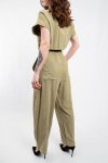 Комбинезон Max Mara