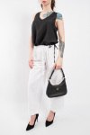 Летние топы Max Mara