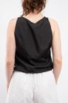 Летние топы Max Mara