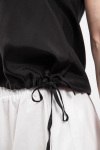 Летние топы Max Mara