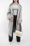 Пальто Max Mara