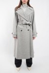 Пальто Max Mara