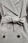 Пальто Max Mara