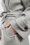 Пальто Max Mara