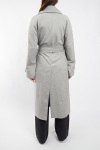 Пальто Max Mara