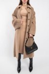 Пальто Max Mara