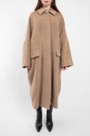 Пальто Max Mara