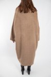 Пальто Max Mara