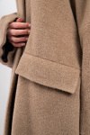 Пальто Max Mara