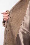 Пальто Max Mara