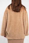 Пальто Max Mara