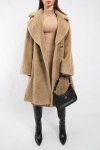 Пальто Max Mara