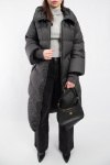 Пуховик Max Mara