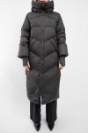 Пуховик Max Mara