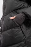 Пуховик Max Mara