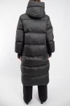 Пуховик Max Mara