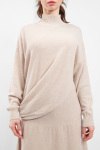 Джемпер Max Mara
