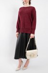 Джемпер Max Mara
