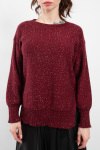 Джемпер Max Mara