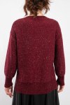 Джемпер Max Mara