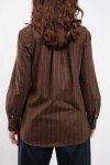 Рубашка Max Mara